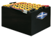 HAWKER POWERSOURCE Energy-Plus Industrial Battery Battery/