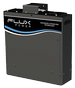 FLUX POWER S-Series Lithium-ion Battery Pack Battery/