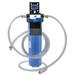 BATTERY WATERING TECHNOLOGIES Water Deionizer PW-1800 Battery Accessories/