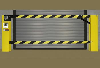 Work-Safe-Gate-with-background-640-x-440
