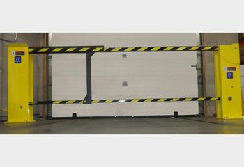Dock-Impact-Barrier-LC