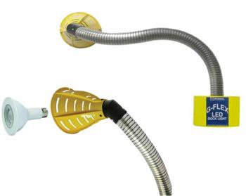 G-Flex Trailer Light