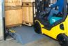 SERCO-3334 PROD 640x440 LEVELERS LOADHOG INTER003