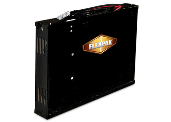 FLEXPAK