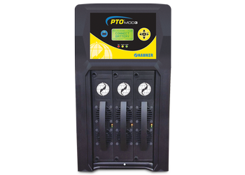 PTO MOD3 Charger