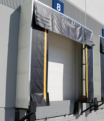SERCO-420 RigidFrame 1001