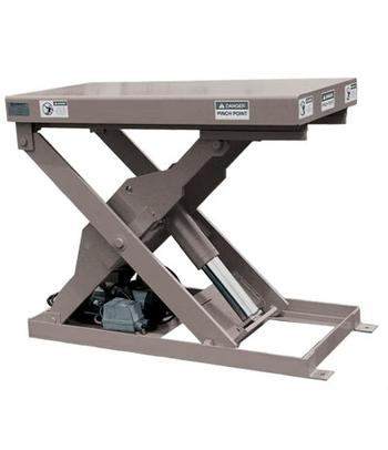 SERCO-3335 400X465 PROD INPLANTLIFT SCISSOR 1001