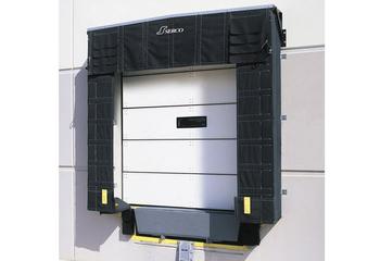 S-2200 Ultra Dock Shelter