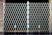 APS RESOURCE EnviroGate LT Barrier Gate/