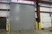 CORNELL Extreme 300 Series Rolling Door Rolling Steel Door/