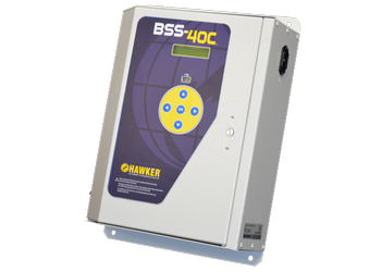 BSS-40C-Battery-Rotation-Monitor