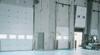 AMARR 2432 Steel Sectional Polystrene Insulated