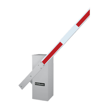 BG790C HERO 1