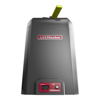 CSW200UL hero 1