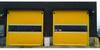 ALBANY UltraFast Rapid Roll Doors