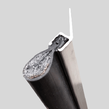 rodentBLOCK-side-seal