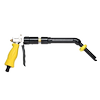 PHILADELPHIA SCIENTIFIC GUN-X Battery Watering Gun Battery Accessories