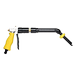 PHILADELPHIA SCIENTIFIC GUN-X Battery Watering Gun 