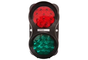 APSGO LED Safety Light