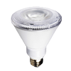APS RESOURCE E-Saver LED Lamps 