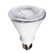 APS RESOURCE E-Saver LED Lamps Loading Dock Accessories