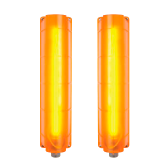 DL3