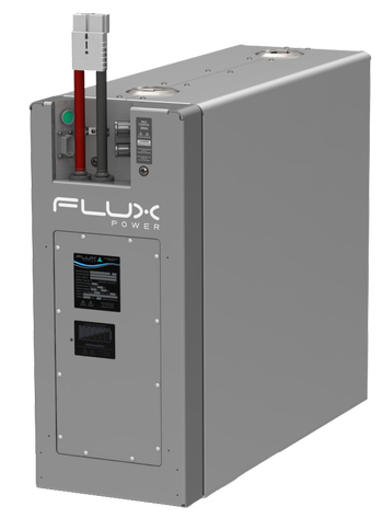 M36-forklift-battery