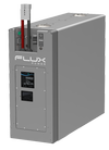 FLUX POWER M36 Lithium-ion Battery Pack Battery