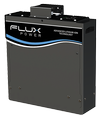 FLUX POWER S-Series Lithium-ion Battery Pack 