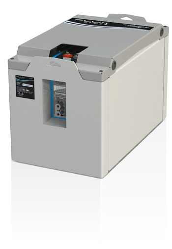 Flux-Power-L48-Lithium-battery