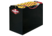 HAWKER POWERSOURCE POWERLINE Industrial Battery Battery/