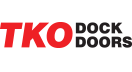 TKO Doors