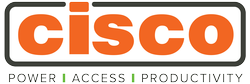 Cisco, Inc