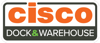 Cisco Dock & Warehouse