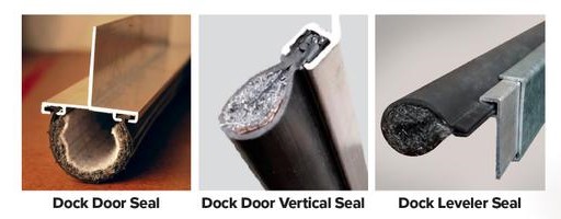 3 Ways to Stop Cold Drafts at the Dock - Weather Seals